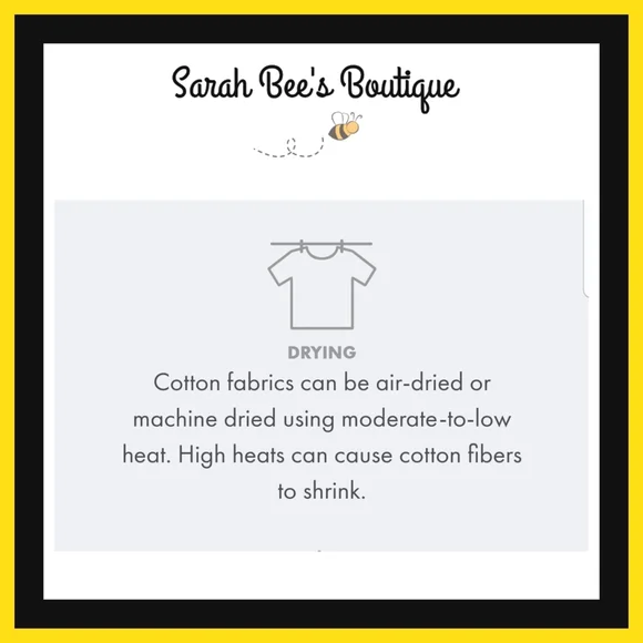 Handmade Sunflowers and Polka Dots Facemask - Picture 4 of 8